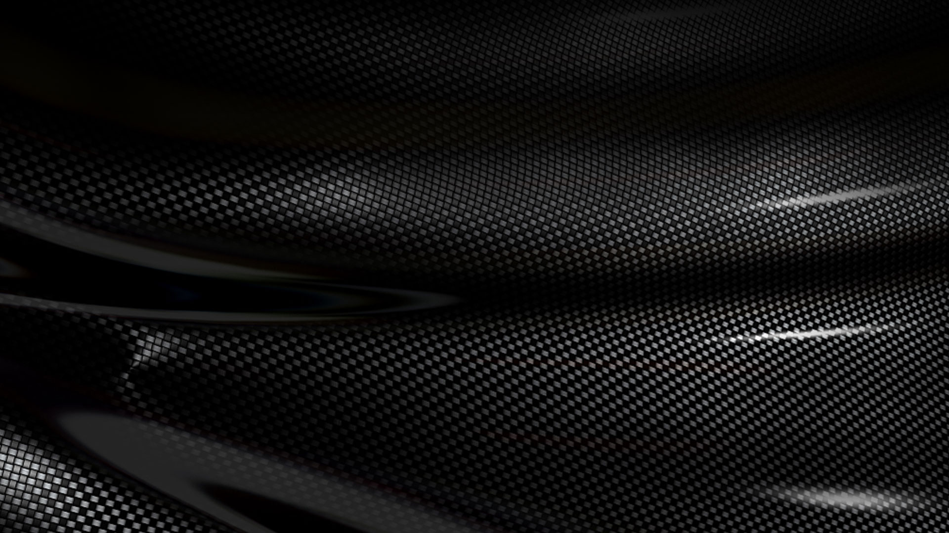 專注高性能纖維的織造、研制與開發