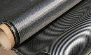 碳纖維制品如何進行機加工？