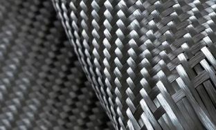 碳纖維是合成材料還是復合材料？